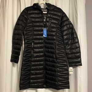 🖤 NWT | Nautica Women’s Puffer Jacket 🖤